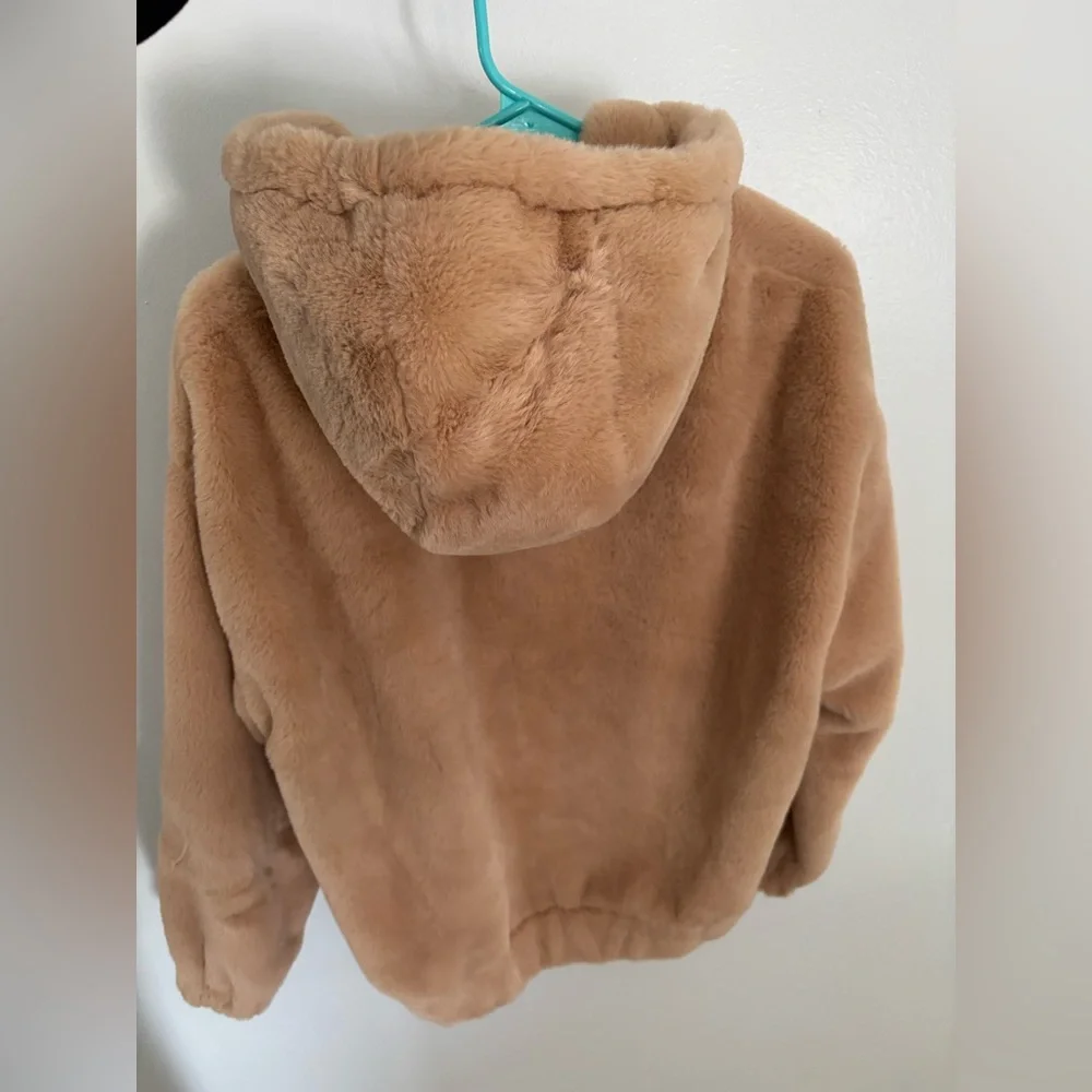 Jacket - Picture 2 of 3